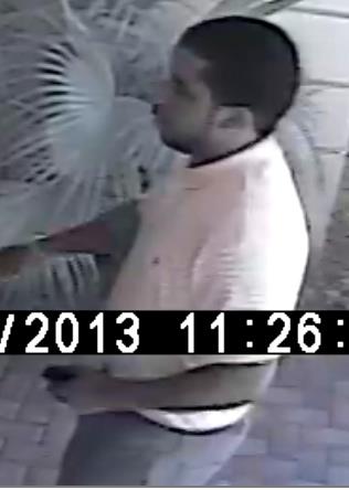 /wp-content/uploads/2015/10/3.22.13 BBPD.jpg